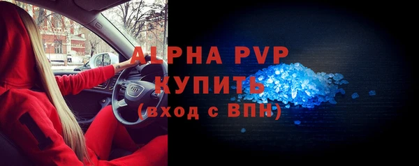 дмт Ельня