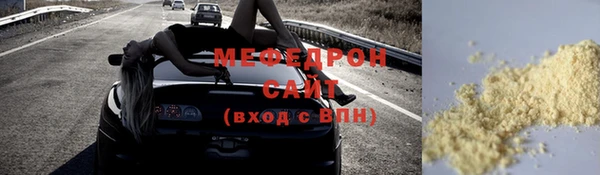 дмт Ельня