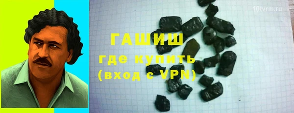 дмт Ельня