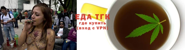 дмт Ельня