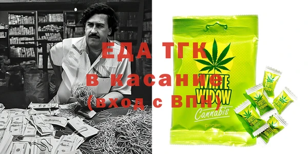дмт Ельня