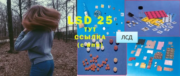 PSILOCYBIN Елизово