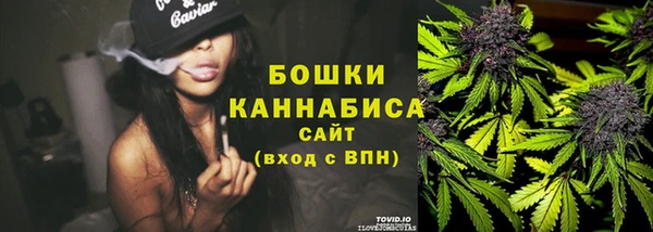 PSILOCYBIN Елизово