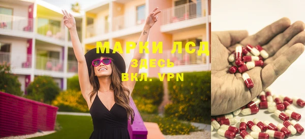 PSILOCYBIN Елизово